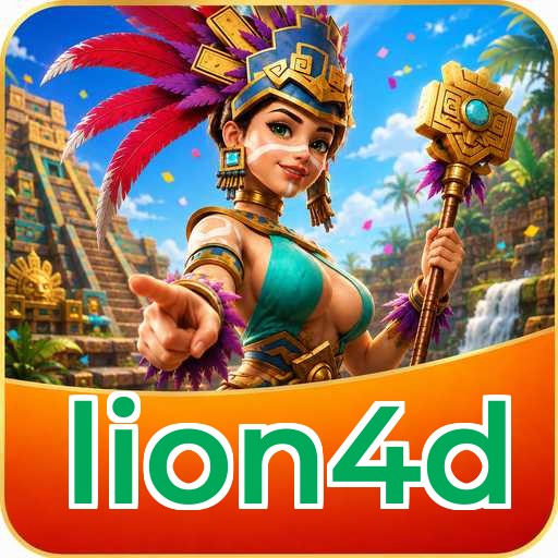 Instalasi lion4d