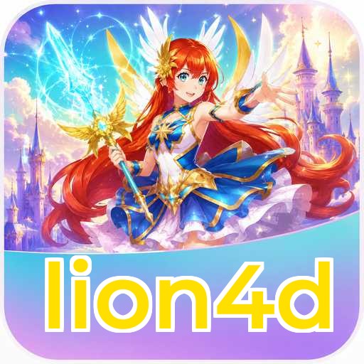 Troubleshooting lion4d