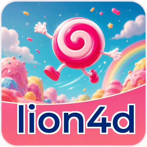 Grafik Performa lion4d APK pada Berbagai Kategori Perangkat