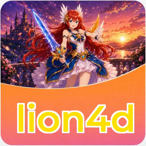 Screenshot Proses Instalasi lion4d APK