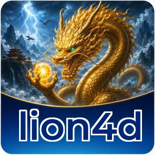 Check Android Version