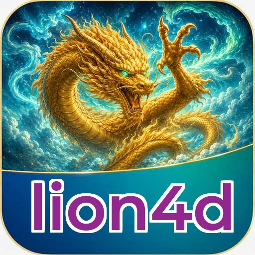 Download APK Process