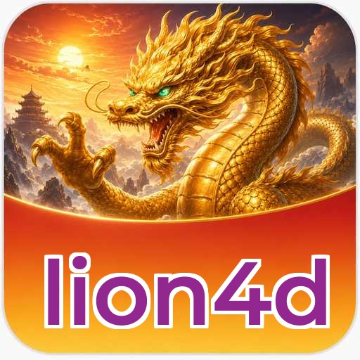 Keamanan lion4d