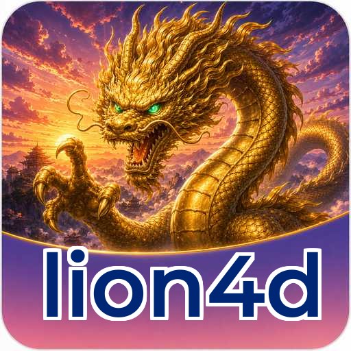 Hasil Scan VirusTotal untuk lion4d APK